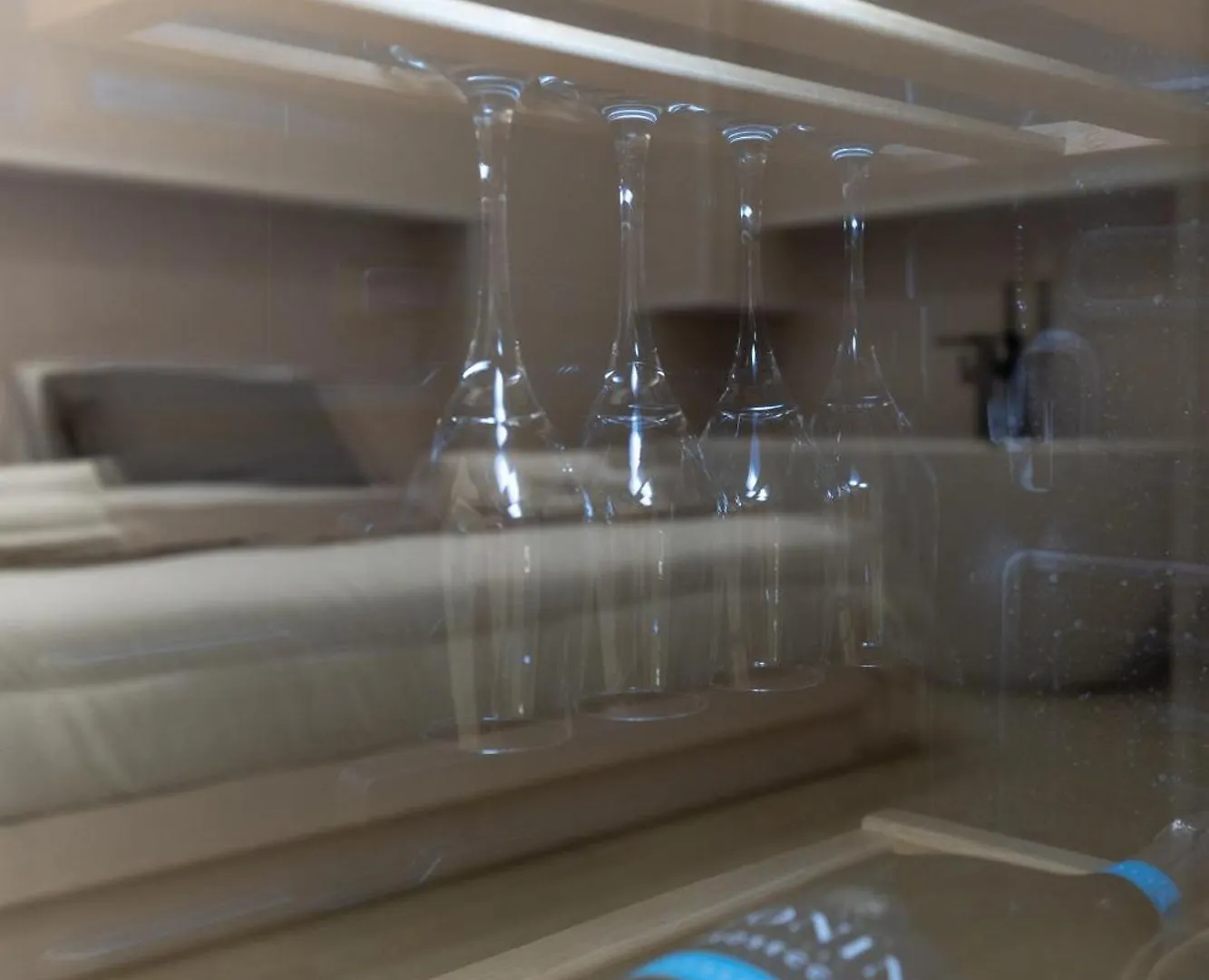 Holiday home Ambrosia Suite Palermo